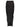 Rick Owens Rick Owens Pillar Long Skirt