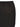 Rick Owens Rick Owens Pillar Long Skirt