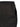 Rick Owens Rick Owens Pillar Long Skirt