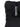 Rick Owens Rick Owens Prong Mini Dress