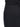 Rick Owens Rick Owens Prong Mini Dress