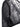 Rick Owens Rick Owens Spider Ziggy Top