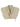 Rick Owens Rick Owens Micro Tatlin Vest