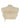 Rick Owens Rick Owens Micro Tatlin Vest