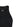 Rick Owens Rick Owens Basic Rib Tank Top