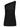 Rick Owens Rick Owens Athena T Top