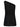 Rick Owens Rick Owens Athena T Top