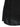Rick Owens Rick Owens Athena T Top