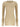 Rick Owens Rick Owens Rib Ls T T-shirt