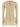 Rick Owens Rick Owens Rib Ls T T-shirt