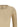 Rick Owens Rick Owens Rib Ls T T-shirt