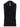 Rick Owens Rick Owens Jersey Ss Prong Top
