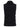 Rick Owens Rick Owens Jersey Ss Prong Top