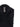 Rick Owens Rick Owens Jersey Ss Prong Top