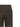 Rick Owens Rick Owens Bias Pants