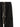 Rick Owens Rick Owens Cargobelas Pants