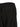 Rick Owens Rick Owens Cargobelas Pants