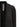 Rick Owens Rick Owens Medium Wrap Cardigan
