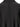 Rick Owens Rick Owens Medium Wrap Cardigan