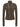 Rick Owens Rick Owens Gary Jacket