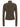 Rick Owens Rick Owens Gary Jacket