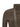 Rick Owens Rick Owens Gary Jacket