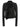 Rick Owens Rick Owens Scarf Biker Jacket