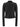 Rick Owens Rick Owens Scarf Biker Jacket