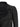 Rick Owens Rick Owens Scarf Biker Jacket