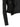 Rick Owens Rick Owens Scarf Biker Jacket