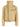 Rick Owens Rick Owens Biker Jumbo Stooges Jacket