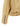 Rick Owens Rick Owens Biker Jumbo Stooges Jacket
