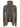 Rick Owens Rick Owens Naska Biker Jacket