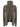 Rick Owens Rick Owens Naska Biker Jacket