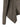 Rick Owens Rick Owens Naska Biker Jacket