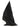 Rick Owens Rick Owens Cantilever 8 Strutter Sandals