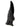 Rick Owens Rick Owens Cantilever 8 Strutter Sandals