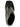 Rick Owens Rick Owens Cantilever 8 Strutter Sandals