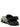 Rick Owens Rick Owens Megalace Mule Granola Sabots