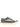 Rick Owens Rick Owens Vintage Sneaks Sneakers