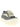 Rick Owens Rick Owens Vintage Sneaks Sneakers