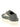 Rick Owens Rick Owens Vintage Sneaks Sneakers
