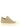 Rick Owens Rick Owens Low Sneaks Sneakers