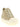 Rick Owens Rick Owens Low Sneaks Sneakers