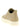 Rick Owens Rick Owens Low Sneaks Sneakers