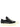 Rick Owens Rick Owens Extreme Low Sneaks Sneakers