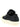 Rick Owens Rick Owens Extreme Low Sneaks Sneakers