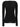Rick Owens Rick Owens Al Top Sweater