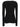 Rick Owens Rick Owens Al Top Sweater