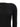 Rick Owens Rick Owens Al Top Sweater